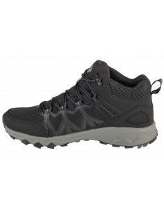 Columbia Peakfreak II Mid... 2