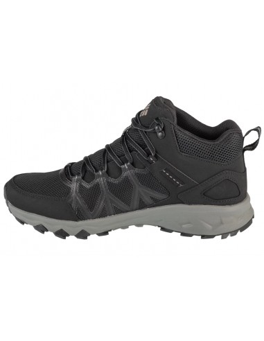 Columbia Peakfreak II Mid Outdry... Columbia Peakfreak II Mid Outdry...