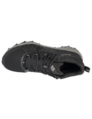 Columbia Peakfreak II Mid Outdry... Columbia Peakfreak II Mid Outdry...