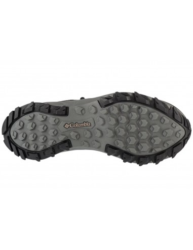 Columbia Peakfreak II Mid Outdry... Columbia Peakfreak II Mid Outdry...