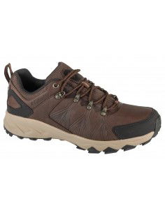Columbia Peakfreak II...