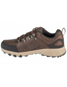 Columbia Peakfreak II... 2