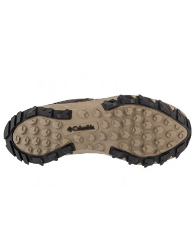 Columbia Peakfreak II Outdry Leather... Columbia Peakfreak II Outdry Leather...