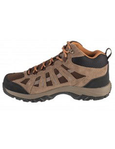 Columbia Redmond III Mid WP... 2