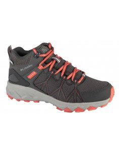 Columbia Peakfreak II Mid...