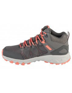 Columbia Peakfreak II Mid... 2