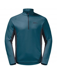 Jack Wolfskin Morobbia...