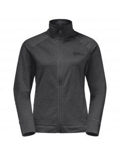 Jack Wolfskin Waldsee Jkt W...