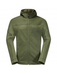 Jack Wolfskin Hirschberg...