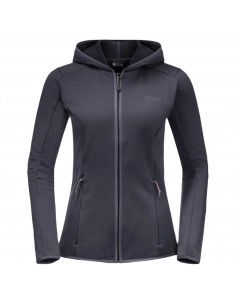 Jack Wolfskin Baiselberg...