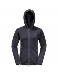 Jack Wolfskin Baiselberg... 2