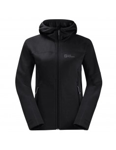 Jack Wolfskin Hirschberg...