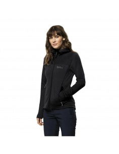 Jack Wolfskin Hirschberg... 2