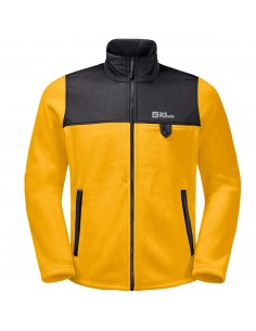Jack Wolfskin Dna Grizzly...