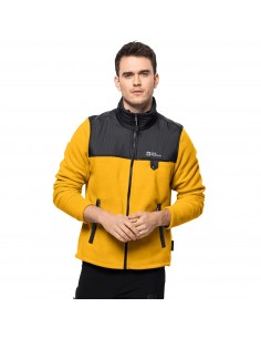 Jack Wolfskin Dna Grizzly... 2