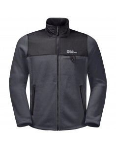 Jack Wolfskin Dna Grizzly...