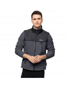 Jack Wolfskin Dna Grizzly... 2