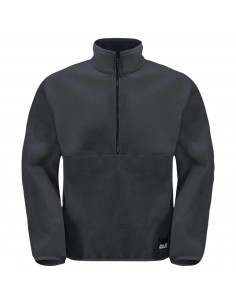 Jack Wolfskin Osloer Fleece...