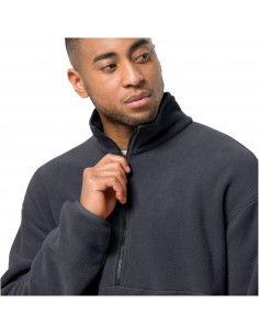 Jack Wolfskin Osloer Fleece... 2