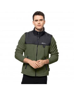 Jack Wolfskin Dna Grizzly... 2