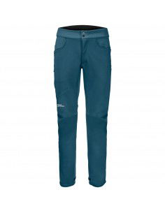 Jack Wolfskin Morobbia...