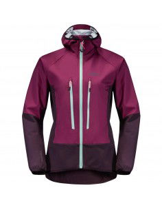 Jack Wolfskin Alpspitze...