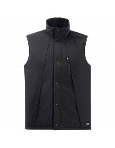 Jack Wolfskin Alex Vest M...