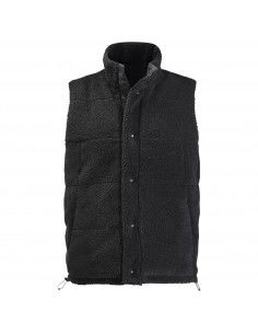 Jack Wolfskin Alex Vest M... 2