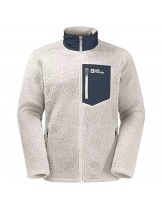 Jack Wolfskin Kingsway...