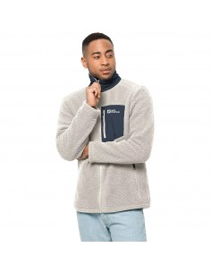 Jack Wolfskin Kingsway... 2