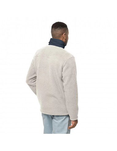 Jack Wolfskin Kingsway Fleece M... Jack Wolfskin Kingsway Fleece M...