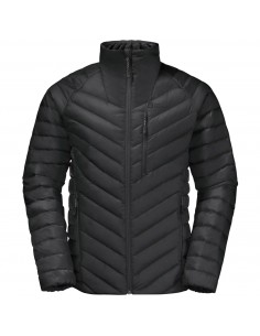 Jack Wolfskin Passamani...