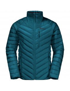 Jack Wolfskin Passamani...