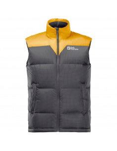 Jack Wolfskin Dna Tundra...