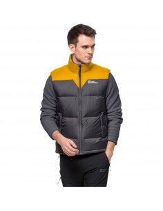 Jack Wolfskin Dna Tundra... 2