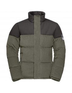 Jack Wolfskin Nature...