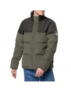 Jack Wolfskin Nature... 2