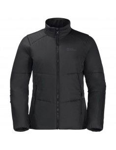 Jack Wolfskin Bergland INS...