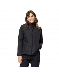 Jack Wolfskin Bergland INS... 2