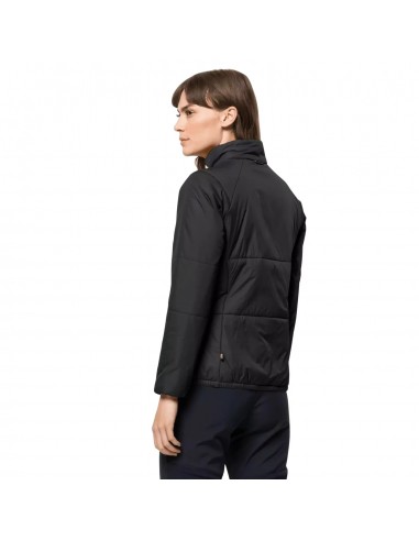 Jack Wolfskin Bergland INS Hoody W... Jack Wolfskin Bergland INS Hoody W...