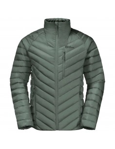 Jack Wolfskin Passamani...