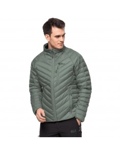 Jack Wolfskin Passamani... 2