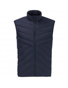 Jack Wolfskin Athletic Down...