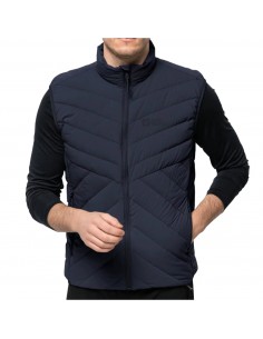 Jack Wolfskin Athletic Down... 2