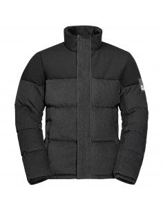Jack Wolfskin Nature...