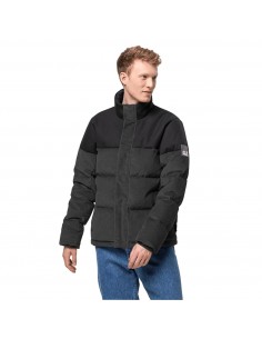 Jack Wolfskin Nature... 2