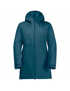 Jack Wolfskin Heidelstein...