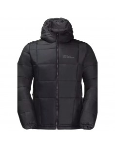 Jack Wolfskin Bergland INS...
