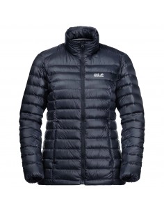 Jack Wolfskin Jwp Down Jkt...