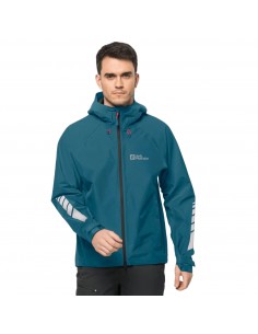 Jack Wolfskin Morobbia 2l...